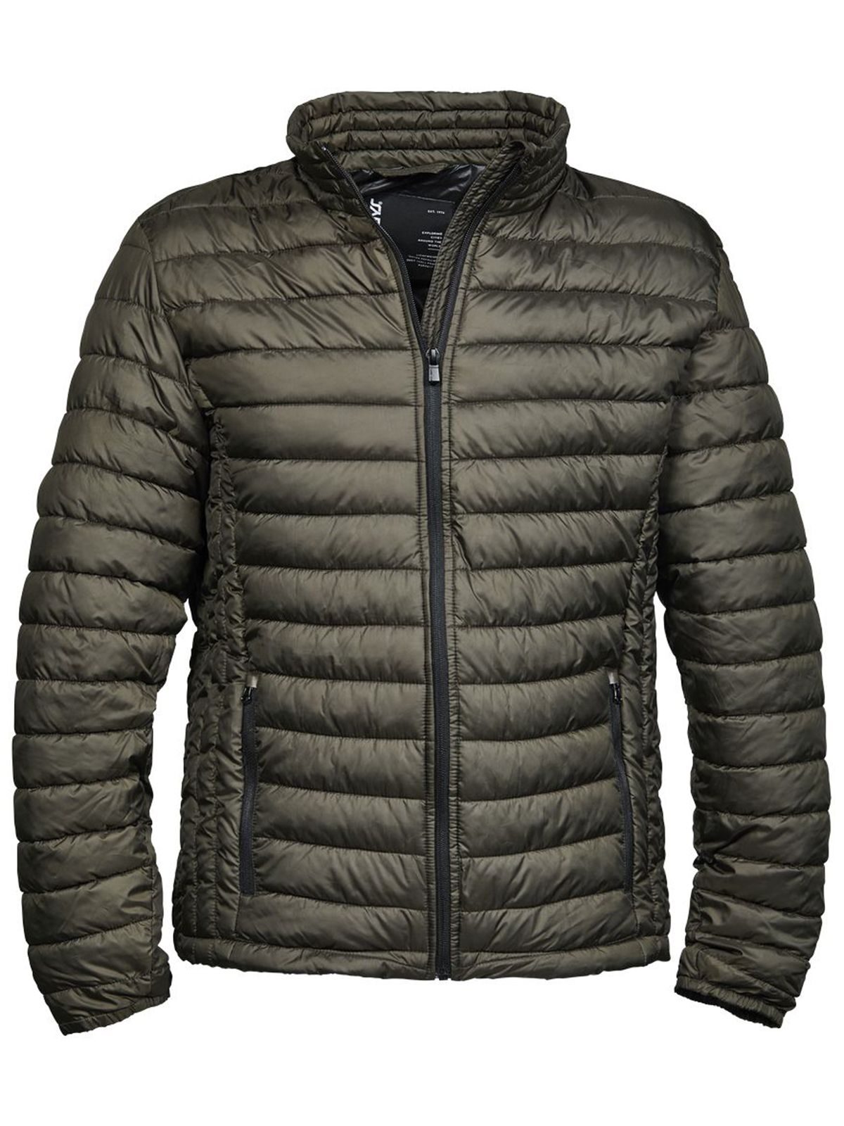 dark olive